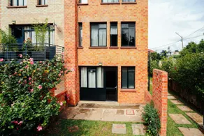 Modern 2-Bedroom Apartment, Kigali CBD, Fast WiFi. - Image 2