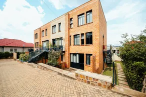 Modern 2-Bedroom Apartment, Kigali CBD, Fast WiFi. - Image 5