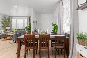 Ashtyn New 4-bdrm Townhome w/2 King Beds, Pool - Image 2