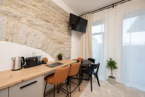 Volta Loft – Modern Studio near Noblessner - Image 2