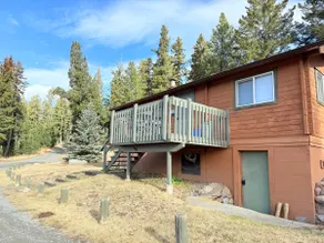 Lakeside Cabin - Image 3