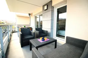 L'Hermitage I T2 I Thonon - Image 5