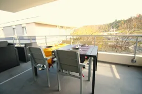 L'Hermitage I T2 I Thonon - Image 3