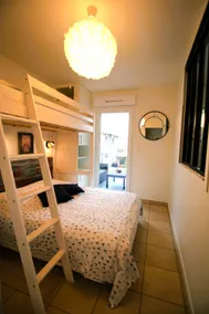 L'Hermitage I T2 I Thonon - Image 2