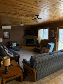 Snake River Retreat - Image 3
