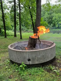 Snake River Retreat - Image 2