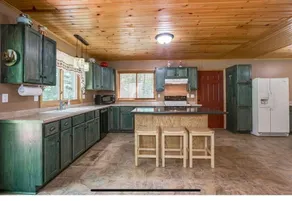 Snake River Retreat - Image 4