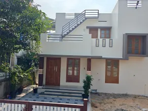 Beach Villa | Walk to Beach | Close to Technopark - Image 2