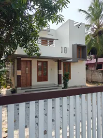 Beach Villa | Walk to Beach | Close to Technopark - Image 3
