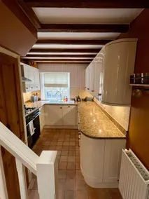 The Carriage House - Image 3
