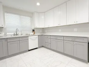 Large 5BR • Disney|Knott’s|convention center|beach - Image 2