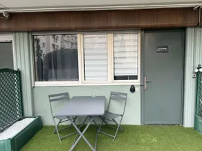 Cozy renovated studio - Downtown - Parking - Image 4