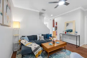 Tampa/Westchase 3BR Townhome I Family-Friendly - Image 3