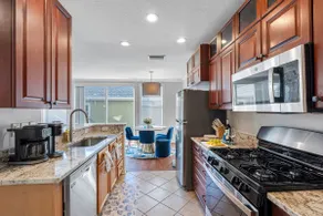 Tampa/Westchase 3BR Townhome I Family-Friendly - Image 4
