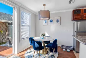 Tampa/Westchase 3BR Townhome I Family-Friendly - Image 2