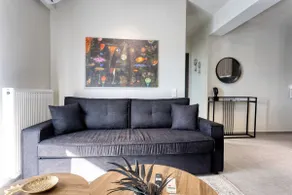 V P Trikala Luxury Suites - Image 3