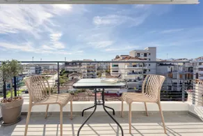 V P Trikala Luxury Suites - Image 5