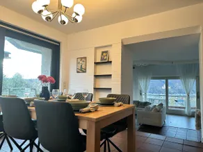 Luxury Rhine & Castle View Villa | Sauna & Hot Tub - Image 2