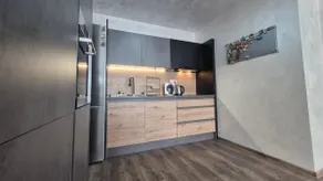 Comfortable home Two-bedroom apartment near the center - Image 5