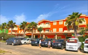 Your Cape Verde Beach Escape - Image 4