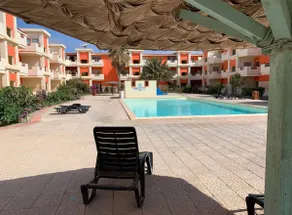 Your Cape Verde Beach Escape - Image 5