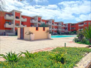 Your Cape Verde Beach Escape - Image 2