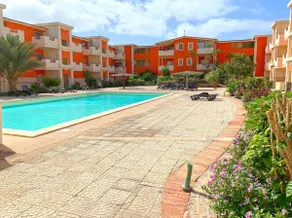 Your Cape Verde Beach Escape - Image 3