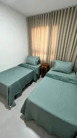 Apartment for Rest by the Sea, Feet in the Sand, 2/4 Air, Pool - Image 4