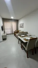 Apartment for Rest by the Sea, Feet in the Sand, 2/4 Air, Pool - Image 3