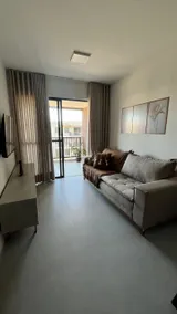 Apartment for Rest by the Sea, Feet in the Sand, 2/4 Air, Pool - Image 5