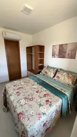 Apartment for Rest by the Sea, Feet in the Sand, 2/4 Air, Pool - Image 2