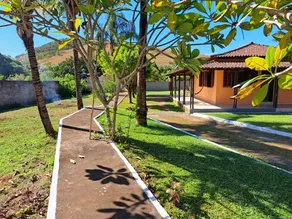 Recanto do Amigos, the right place to rest. - Image 3