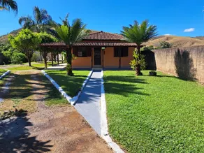 Recanto do Amigos, the right place to rest. - Image 2