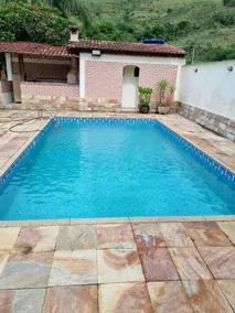 Recanto do Amigos, the right place to rest. - Image 4