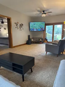 Cozy convenient spacious Homestead close to Casino - Image 5