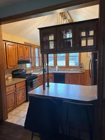Cozy convenient spacious Homestead close to Casino - Image 2