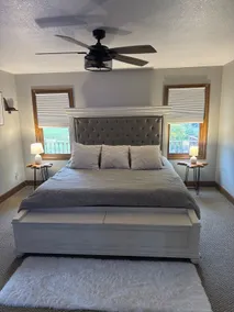 Cozy convenient spacious Homestead close to Casino - Image 3