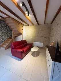 The L'Orée des Rêves gîte - Image 2