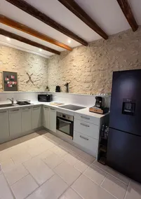 The L'Orée des Rêves gîte - Image 5