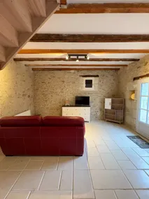 The L'Orée des Rêves gîte - Image 3