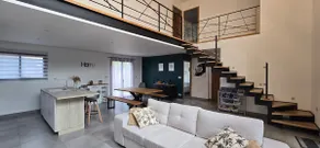 4 Bedroom Villa: Garden, Netflix - Image 2