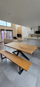 4 Bedroom Villa: Garden, Netflix - Image 3