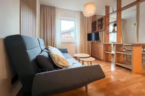 Modern Cozy Apartment in the Mountains - Image 2
