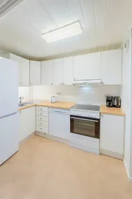 Central and elegant stay – close to everything! - Image 5