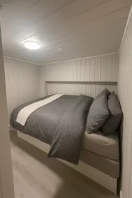 Central and elegant stay – close to everything! - Image 4