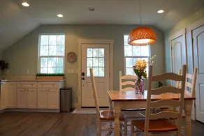 Charming Carriage Home in Gilbert, AZ - Image 4