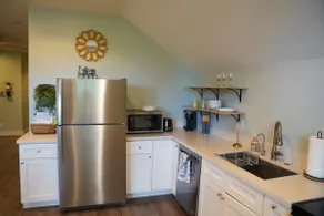 Charming Carriage Home in Gilbert, AZ - Image 3