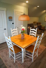 Charming Carriage Home in Gilbert, AZ - Image 5