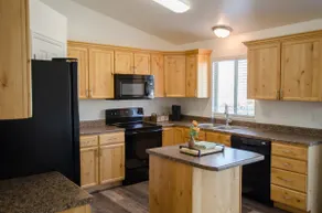Whole home in Providence - Image 3