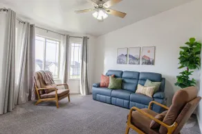 Whole home in Providence - Image 2